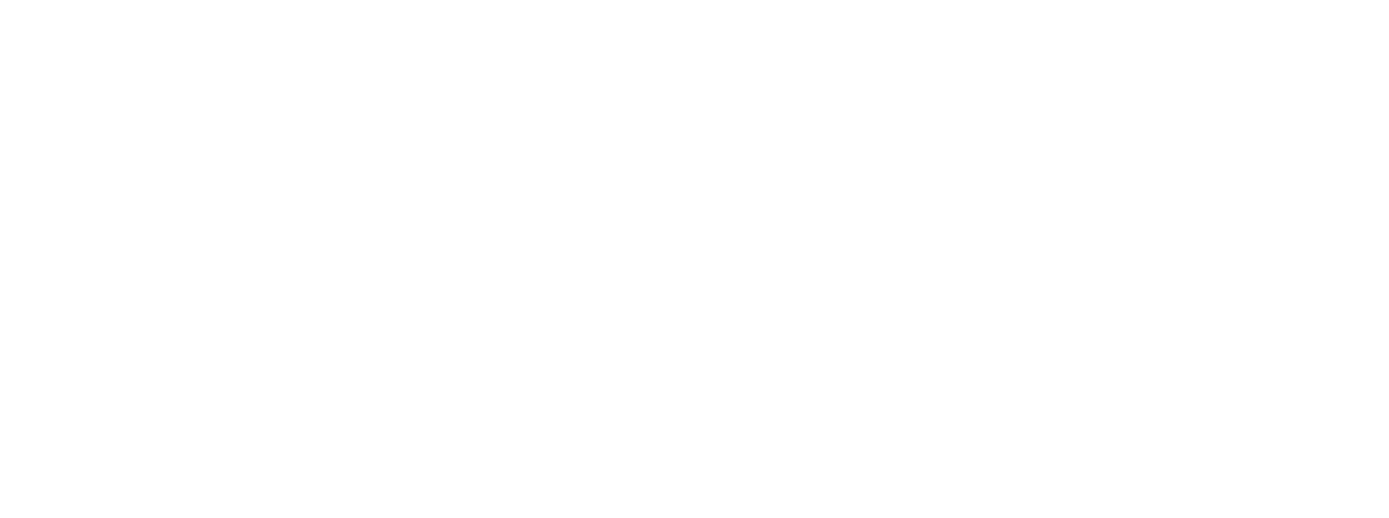 AOT