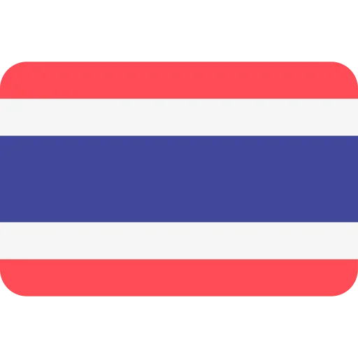 Thai