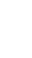 Fast Response Service