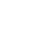 24/7 Monitoring