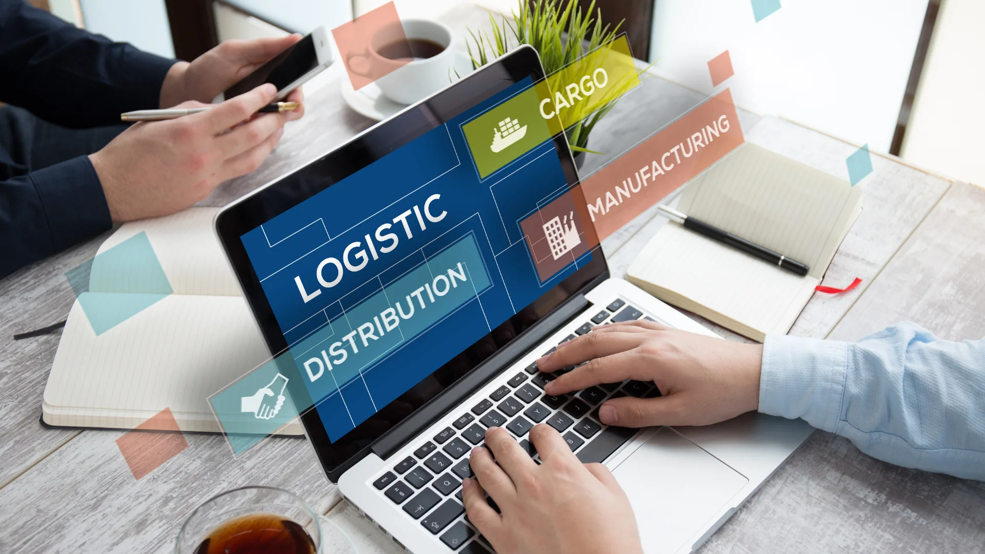 Sincere Global Logistics