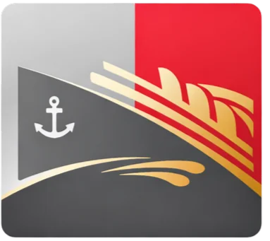 Sincere Logo