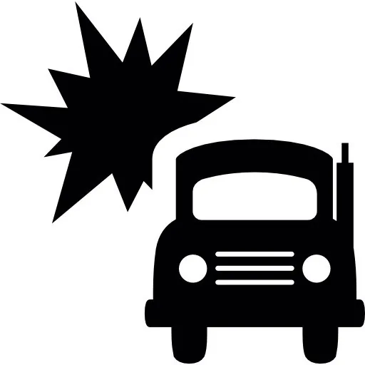 Security Icon