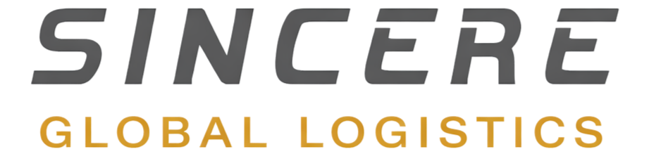SINCERE GLOBAL LOGISTICS