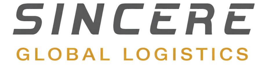 SINCERE GLOBAL LOGISTICS